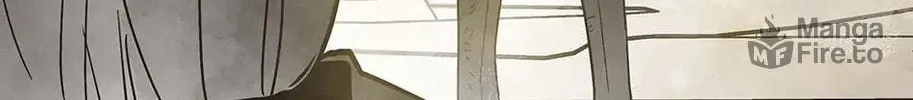 Read Wizard Number Zero chapter 83 image 107 on Lezhin
