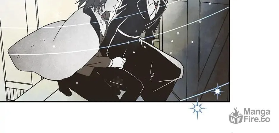 Read Wizard Number Zero chapter 83 image 11 on Lezhin