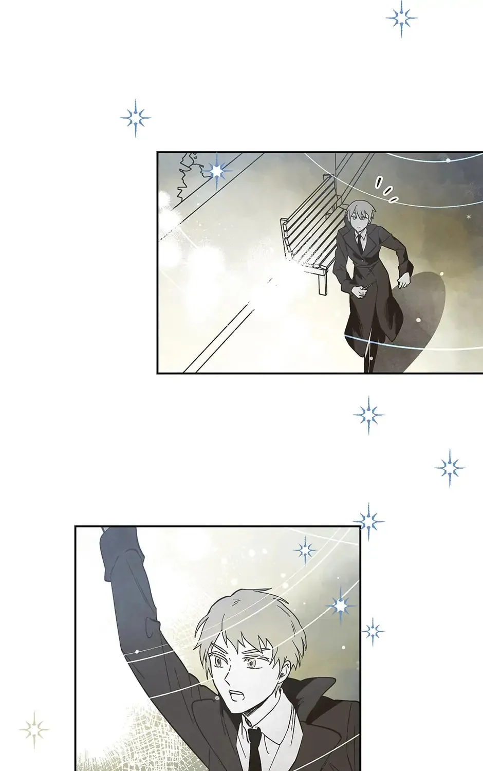 Read Wizard Number Zero chapter 83 image 12 on Lezhin