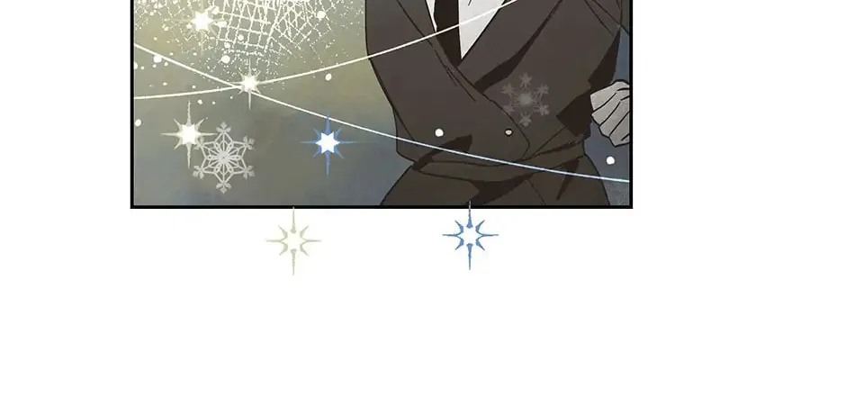 Read Wizard Number Zero chapter 83 image 13 on Lezhin