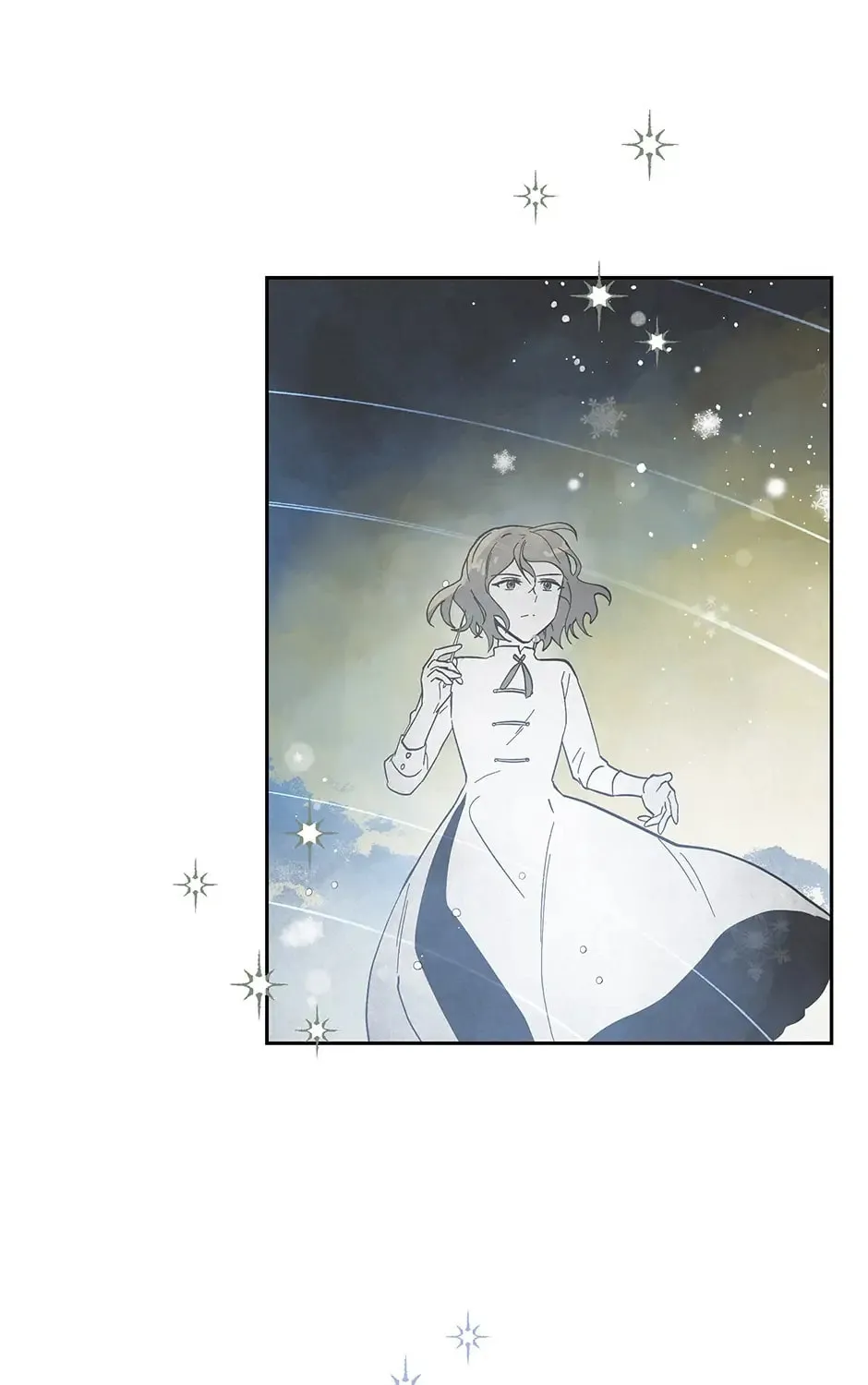 Read Wizard Number Zero chapter 83 image 14 on Lezhin