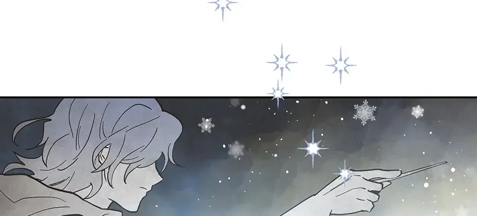Read Wizard Number Zero chapter 83 image 15 on Lezhin