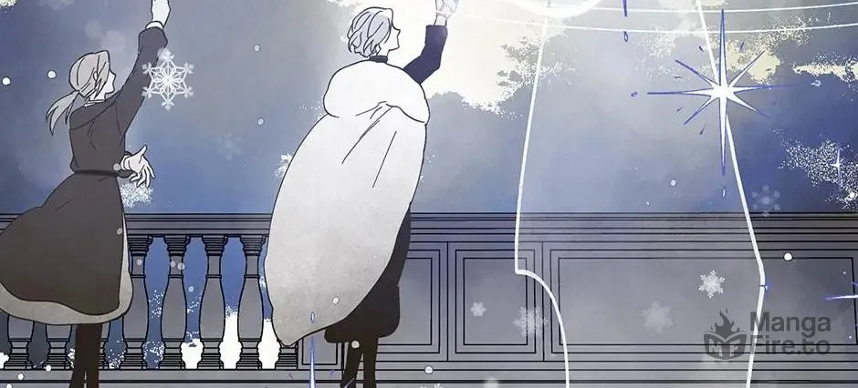 Read Wizard Number Zero chapter 83 image 17 on Lezhin