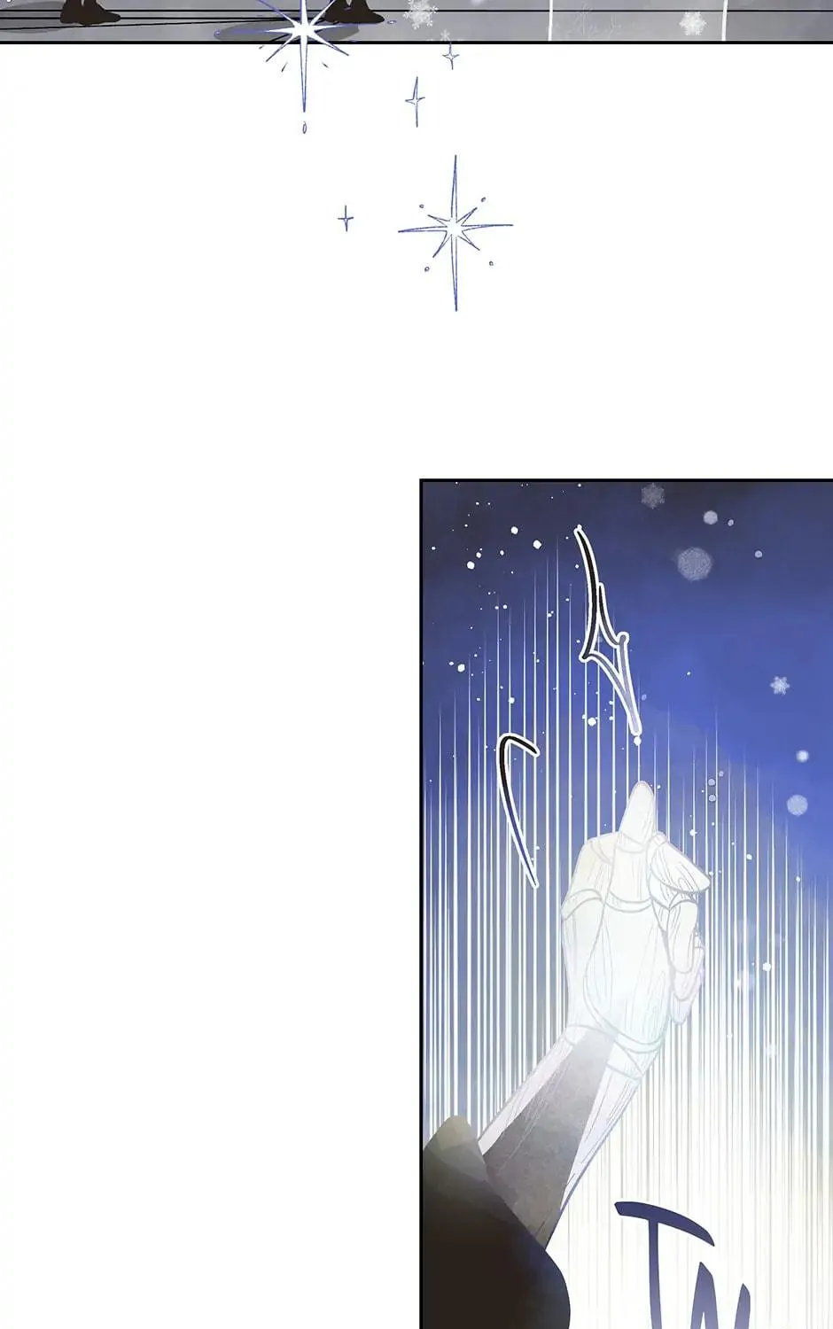 Read Wizard Number Zero chapter 83 image 18 on Lezhin