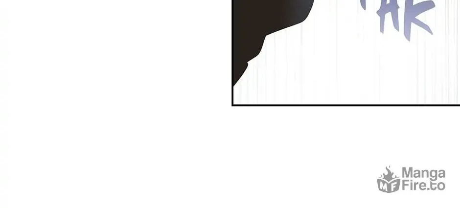 Read Wizard Number Zero chapter 83 image 19 on Lezhin