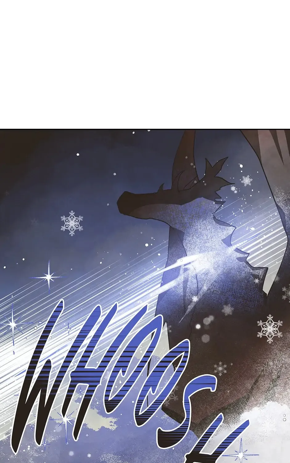 Read Wizard Number Zero chapter 83 image 20 on Lezhin