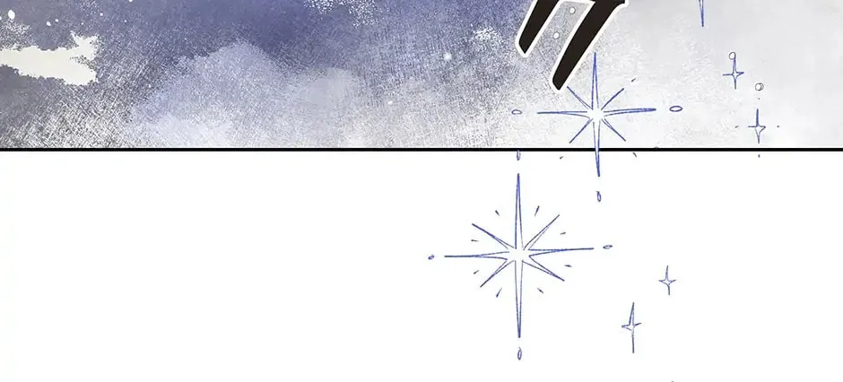 Read Wizard Number Zero chapter 83 image 21 on Lezhin