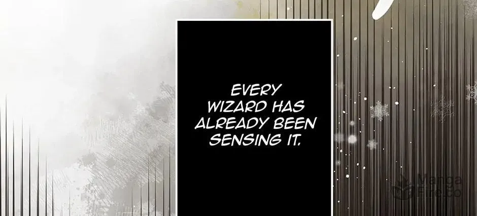 Read Wizard Number Zero chapter 83 image 23 on Lezhin