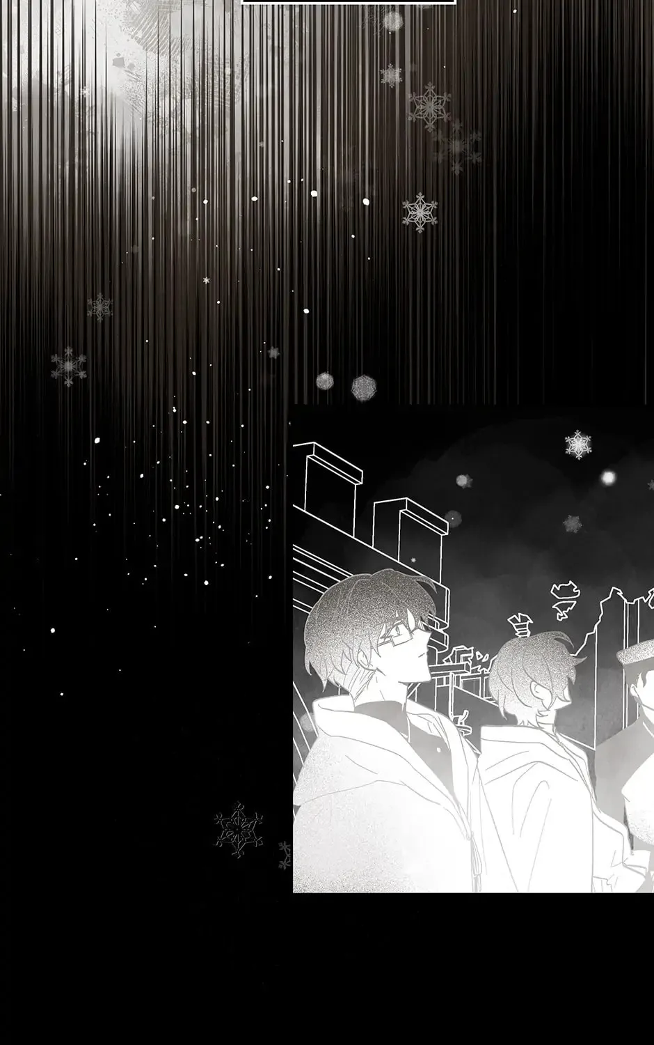 Read Wizard Number Zero chapter 83 image 24 on Lezhin