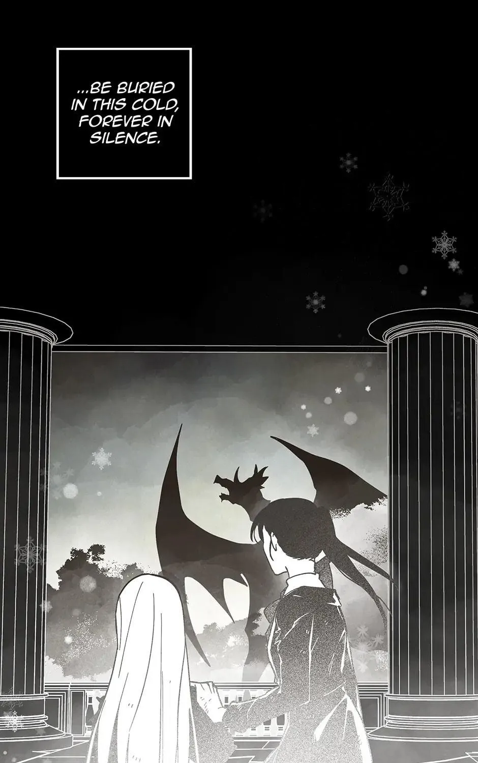 Read Wizard Number Zero chapter 83 image 28 on Lezhin