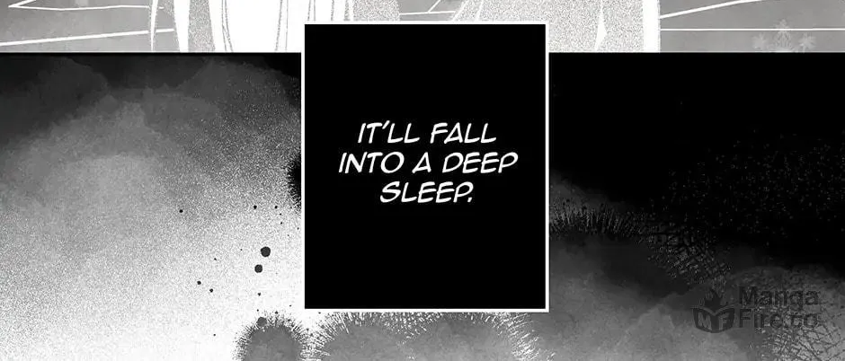 Read Wizard Number Zero chapter 83 image 29 on Lezhin