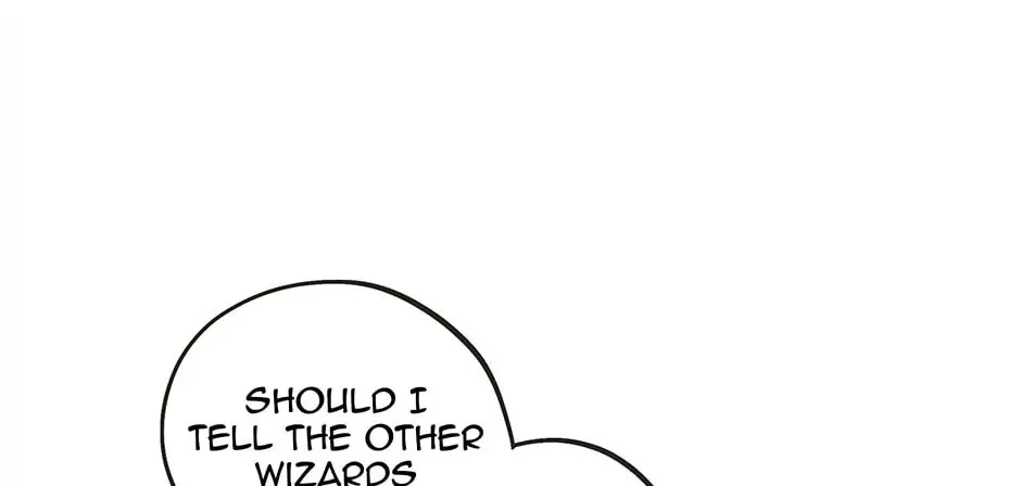 Read Wizard Number Zero chapter 83 image 3 on Lezhin