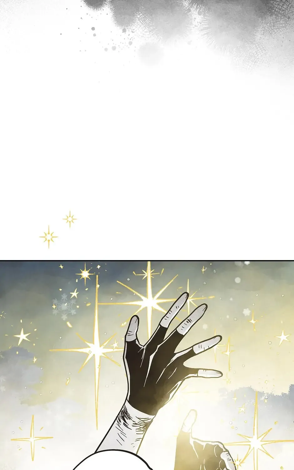 Read Wizard Number Zero chapter 83 image 30 on Lezhin