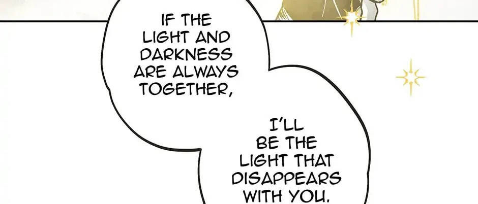 Read Wizard Number Zero chapter 83 image 31 on Lezhin