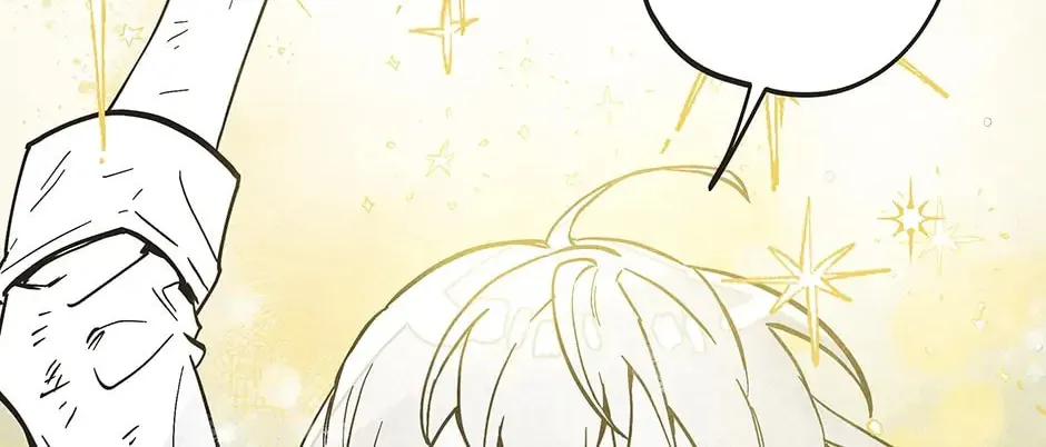 Read Wizard Number Zero chapter 83 image 33 on Lezhin