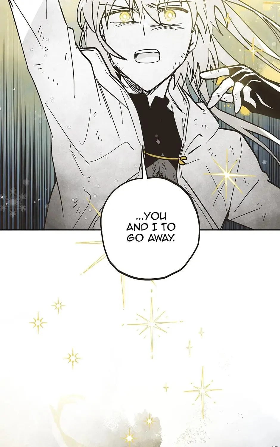 Read Wizard Number Zero chapter 83 image 34 on Lezhin