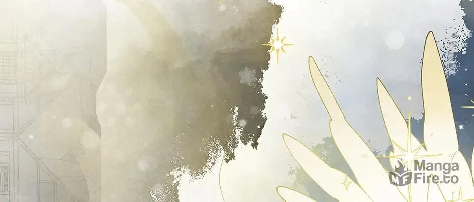 Read Wizard Number Zero chapter 83 image 35 on Lezhin