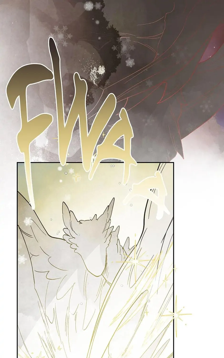 Read Wizard Number Zero chapter 83 image 38 on Lezhin