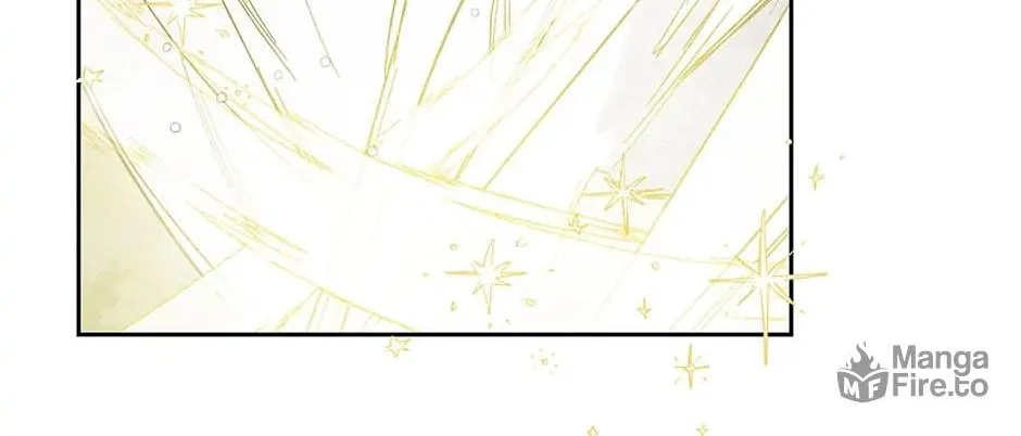 Read Wizard Number Zero chapter 83 image 39 on Lezhin