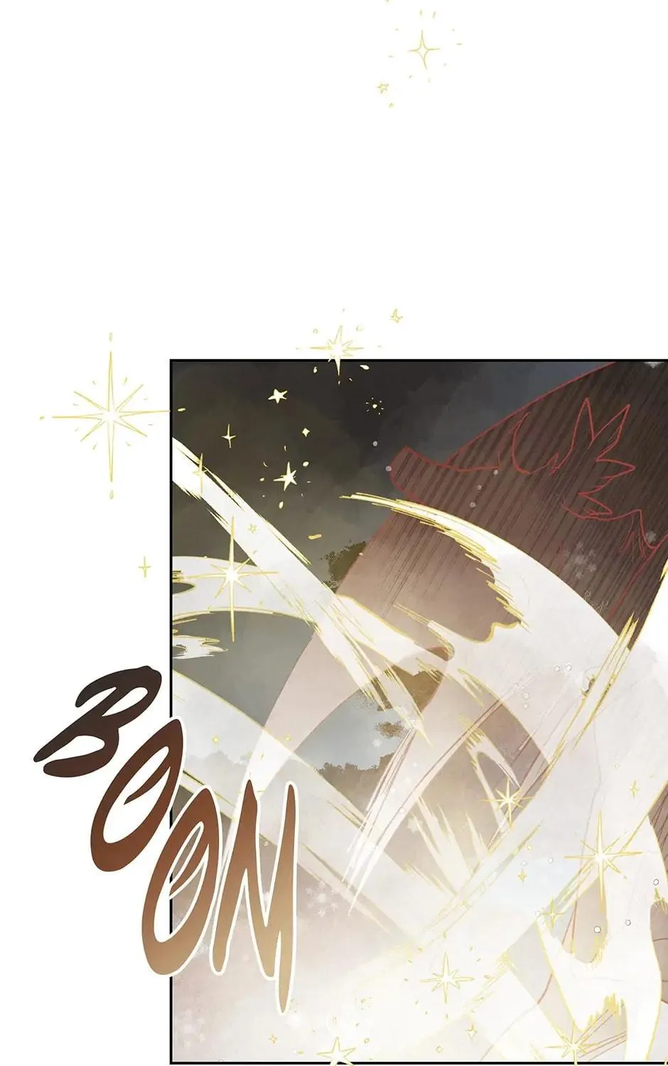 Read Wizard Number Zero chapter 83 image 40 on Lezhin