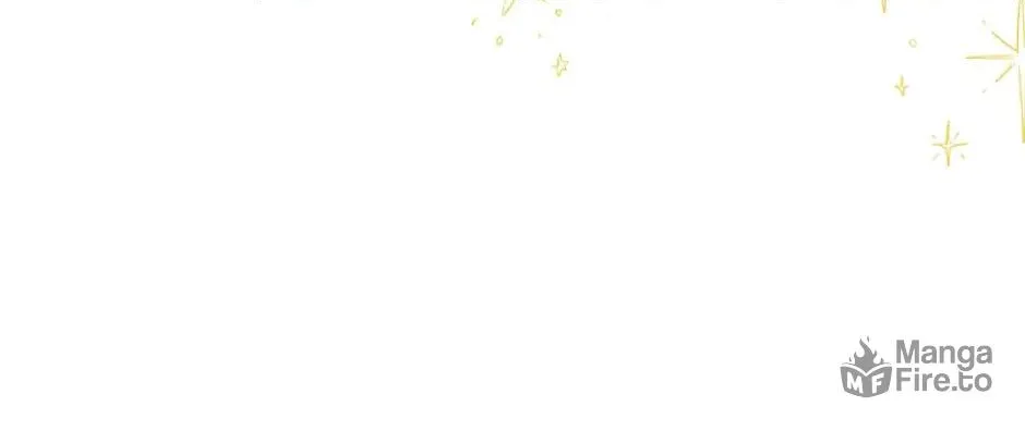 Read Wizard Number Zero chapter 83 image 41 on Lezhin