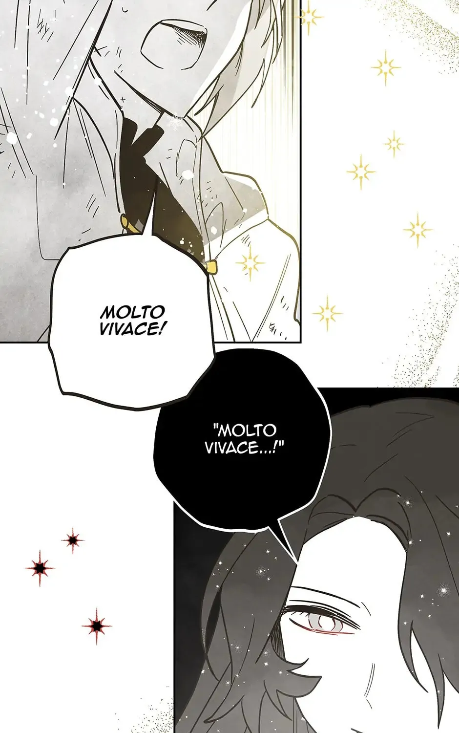 Read Wizard Number Zero chapter 83 image 44 on Lezhin