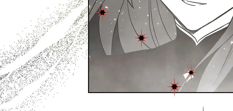 Read Wizard Number Zero chapter 83 image 45 on Lezhin