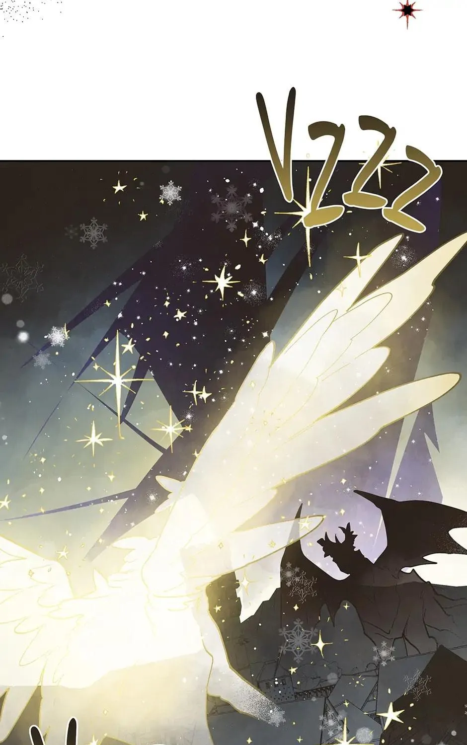 Read Wizard Number Zero chapter 83 image 46 on Lezhin