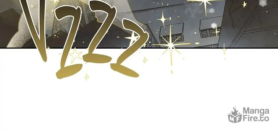 Read Wizard Number Zero chapter 83 image 47 on Lezhin