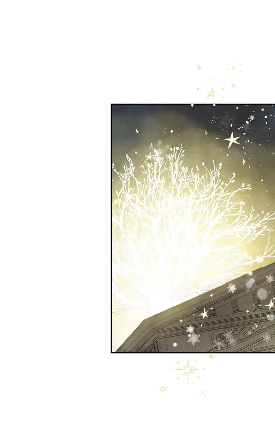 Read Wizard Number Zero chapter 83 image 48 on Lezhin