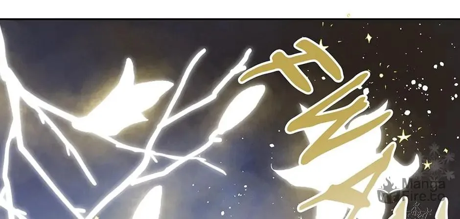 Read Wizard Number Zero chapter 83 image 49 on Lezhin