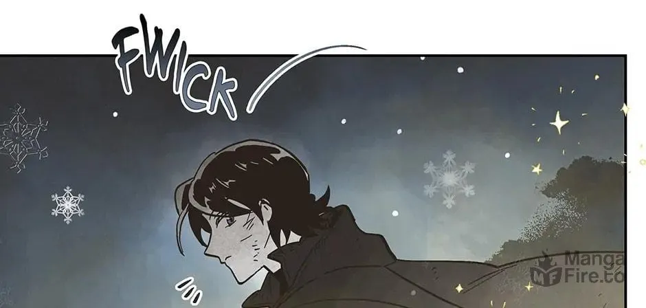 Read Wizard Number Zero chapter 83 image 5 on Lezhin