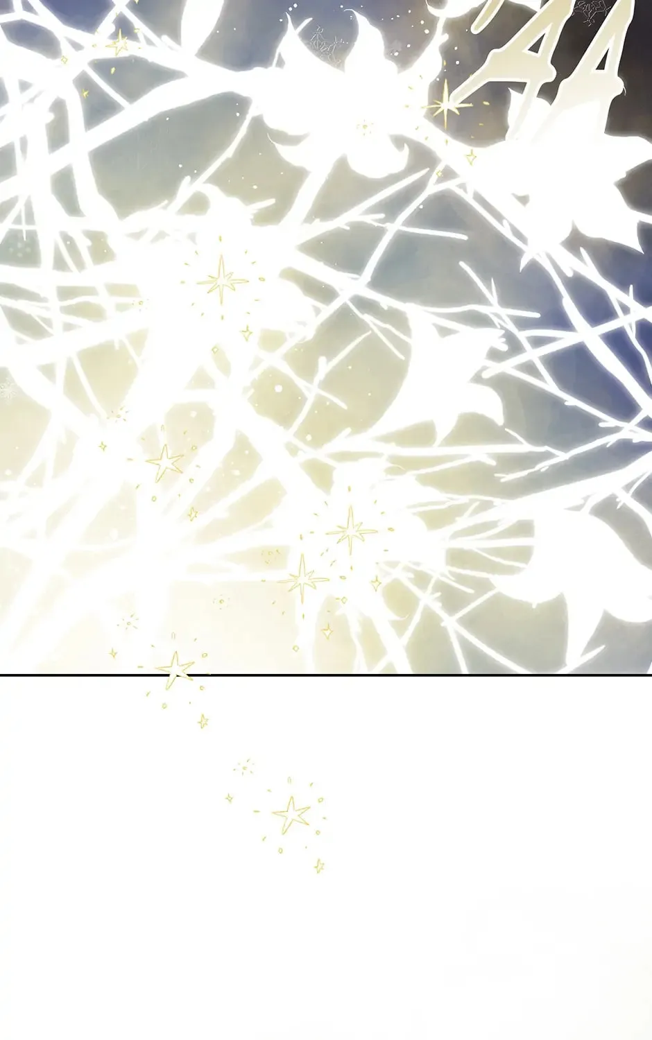 Read Wizard Number Zero chapter 83 image 50 on Lezhin