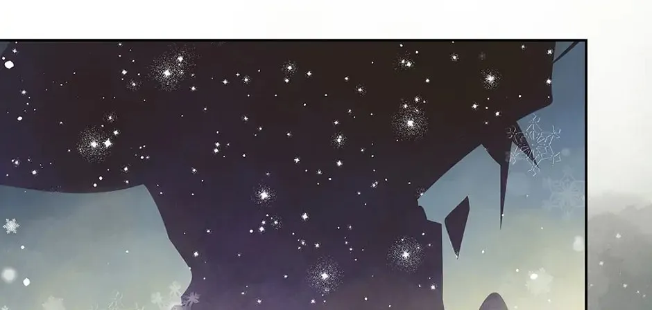 Read Wizard Number Zero chapter 83 image 51 on Lezhin