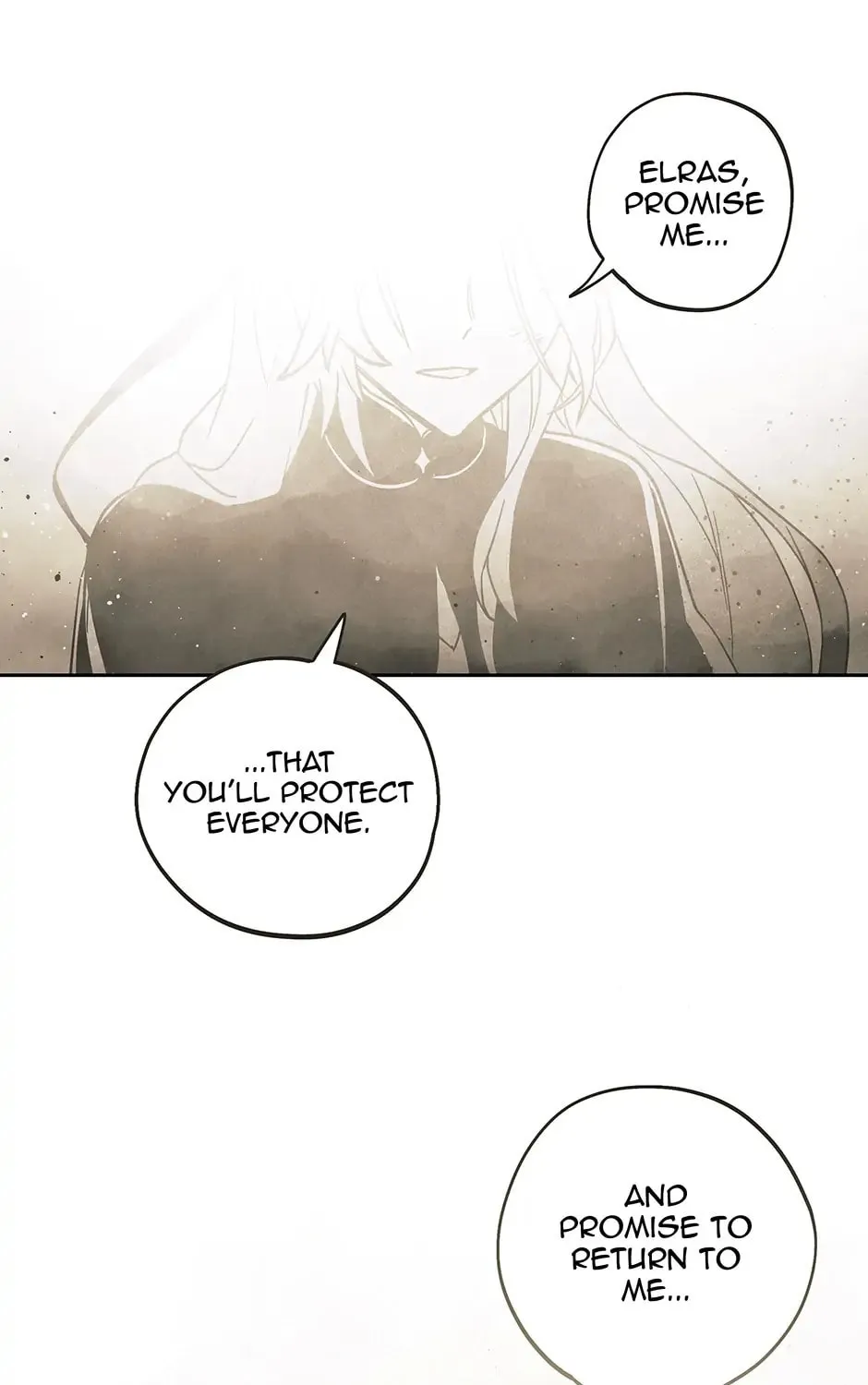 Read Wizard Number Zero chapter 83 image 56 on Lezhin