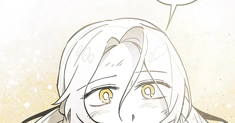 Read Wizard Number Zero chapter 83 image 57 on Lezhin