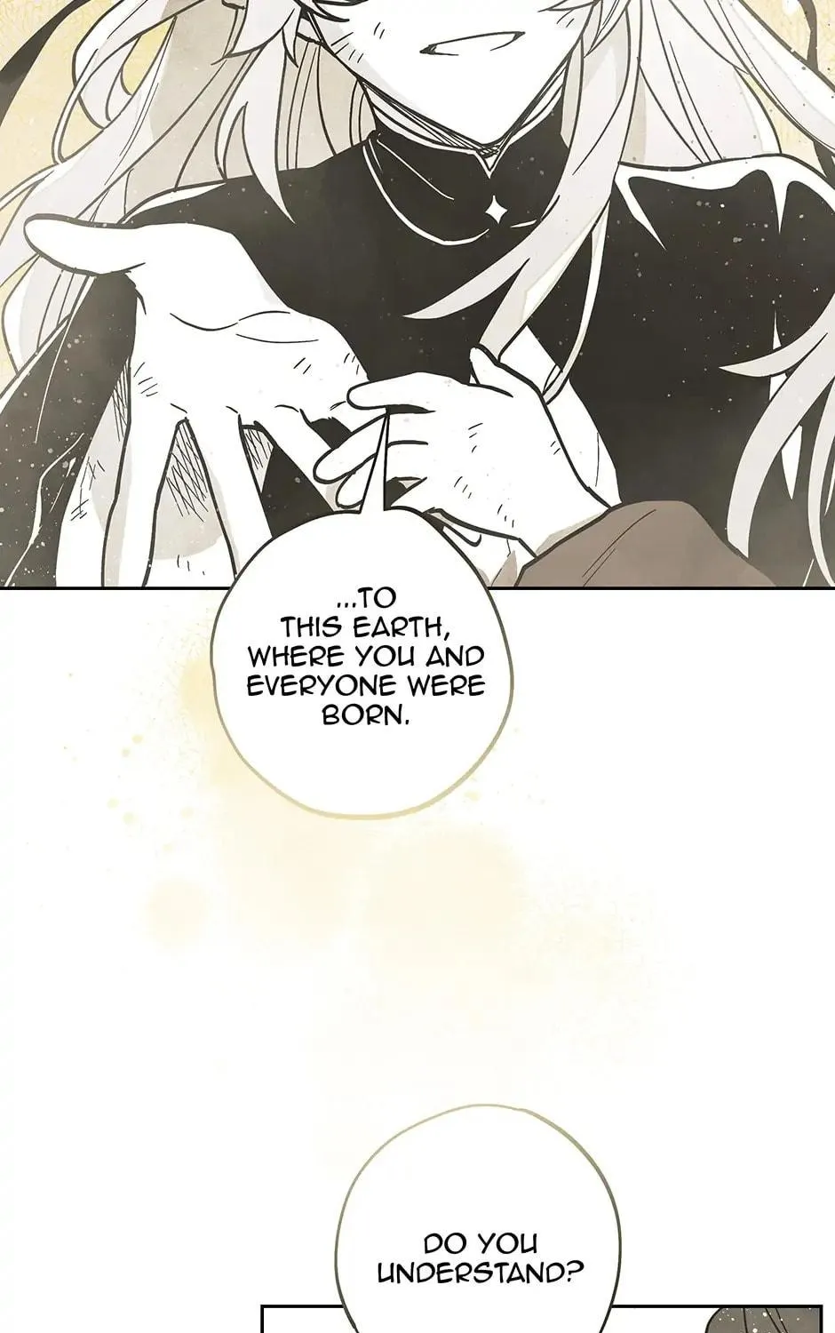 Read Wizard Number Zero chapter 83 image 58 on Lezhin