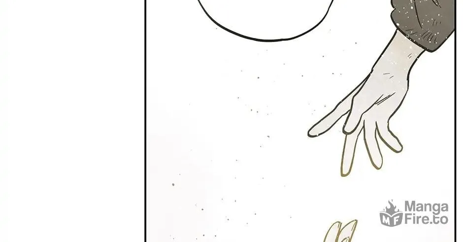 Read Wizard Number Zero chapter 83 image 59 on Lezhin