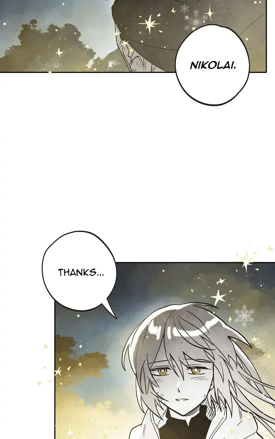 Read Wizard Number Zero chapter 83 image 6 on Lezhin