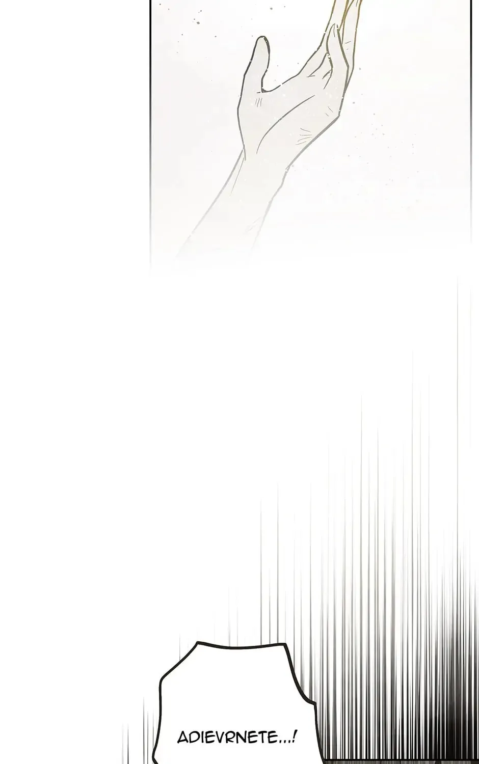 Read Wizard Number Zero chapter 83 image 60 on Lezhin
