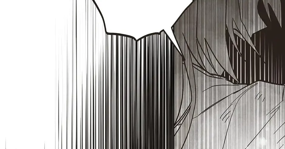 Read Wizard Number Zero chapter 83 image 61 on Lezhin