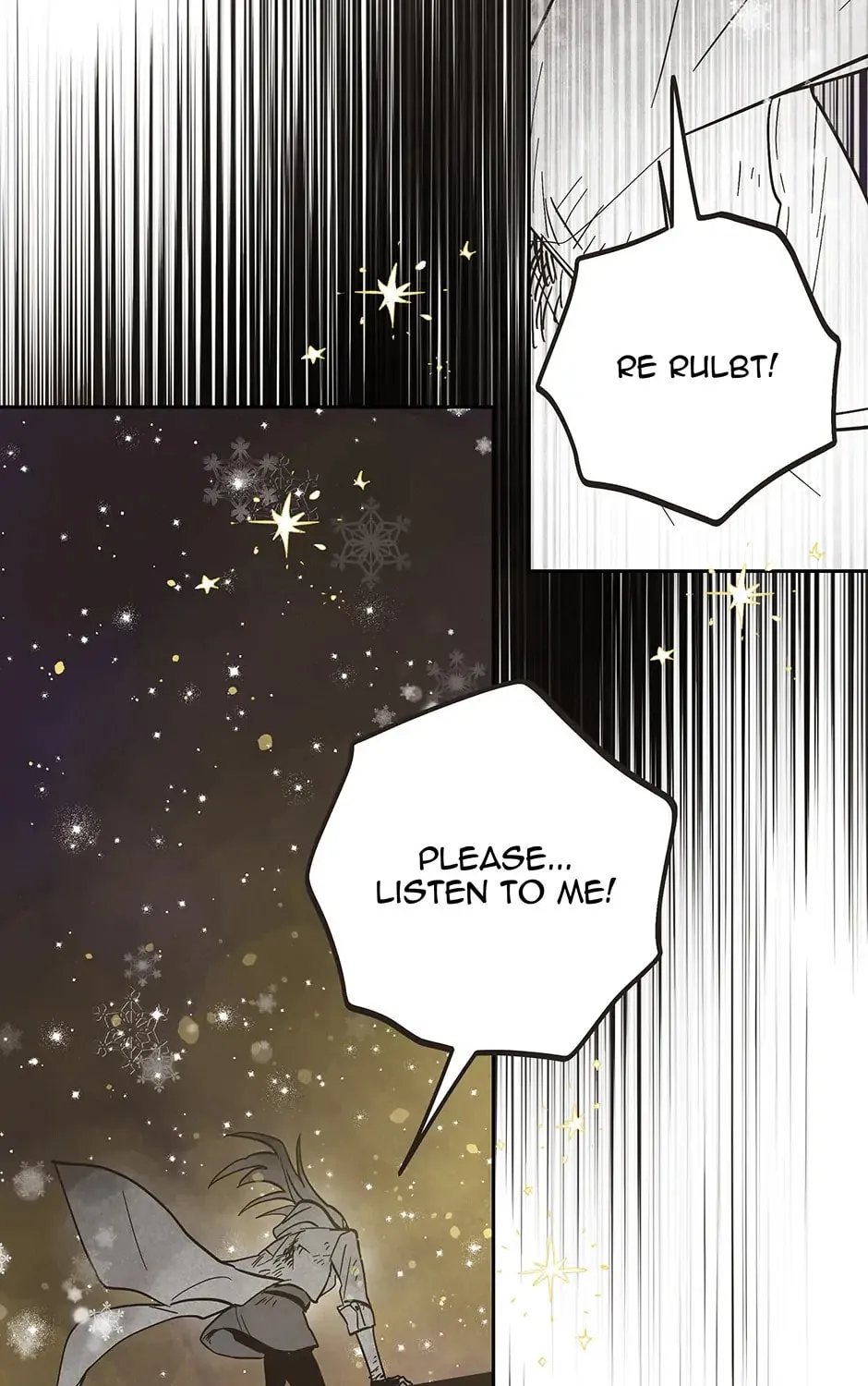 Read Wizard Number Zero chapter 83 image 62 on Lezhin