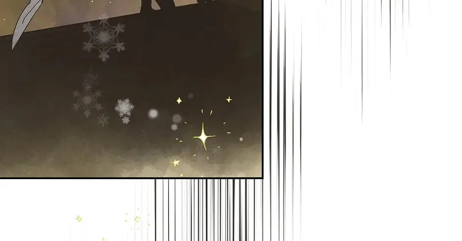 Read Wizard Number Zero chapter 83 image 63 on Lezhin