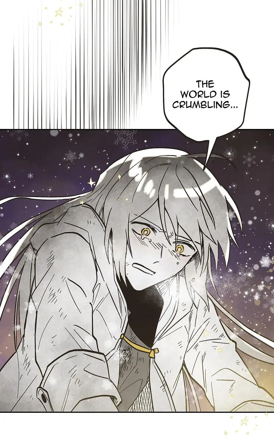 Read Wizard Number Zero chapter 83 image 64 on Lezhin