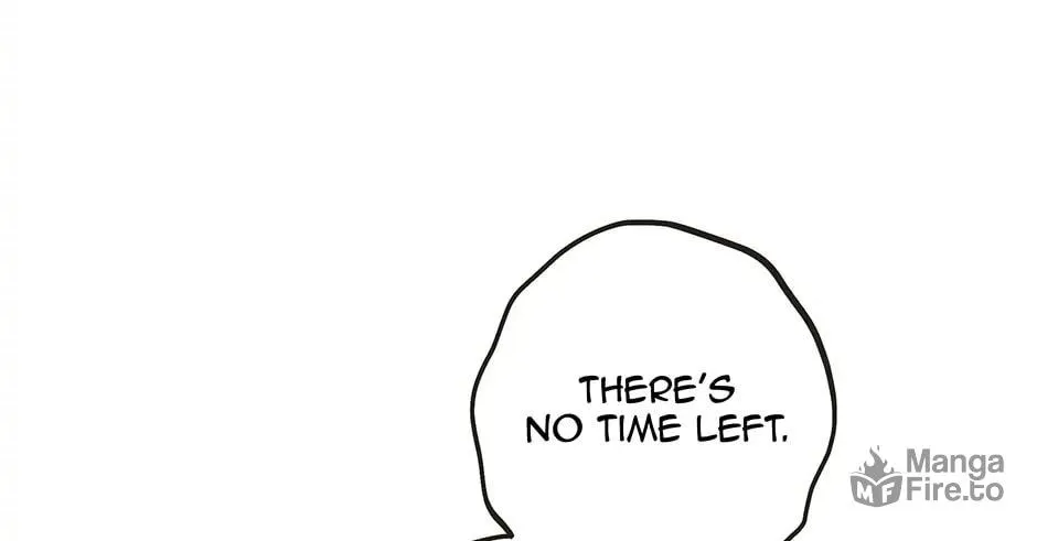 Read Wizard Number Zero chapter 83 image 65 on Lezhin