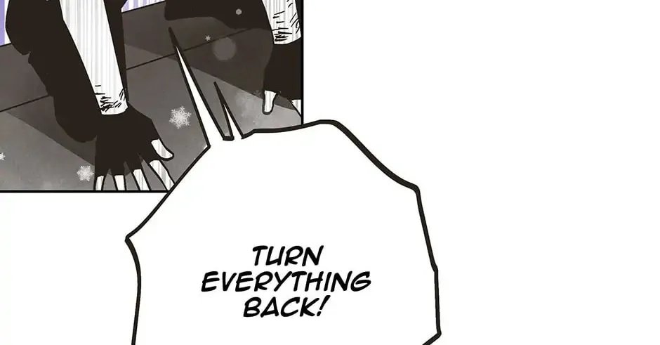 Read Wizard Number Zero chapter 83 image 67 on Lezhin