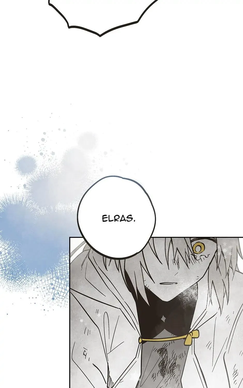 Read Wizard Number Zero chapter 83 image 68 on Lezhin