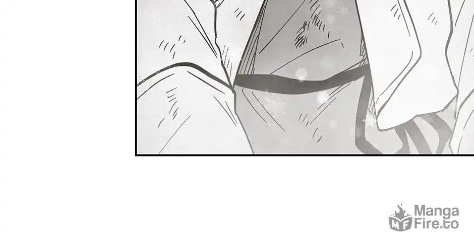 Read Wizard Number Zero chapter 83 image 69 on Lezhin