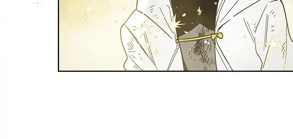 Read Wizard Number Zero chapter 83 image 7 on Lezhin