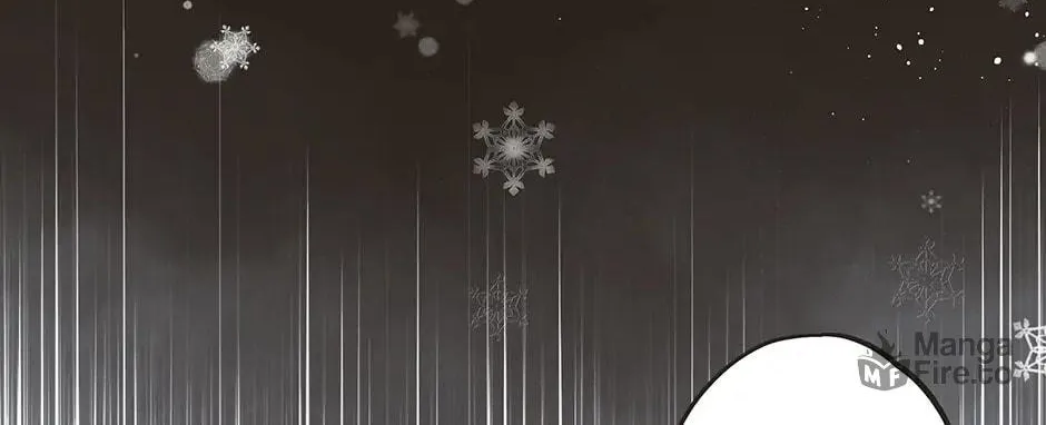 Read Wizard Number Zero chapter 83 image 71 on Lezhin